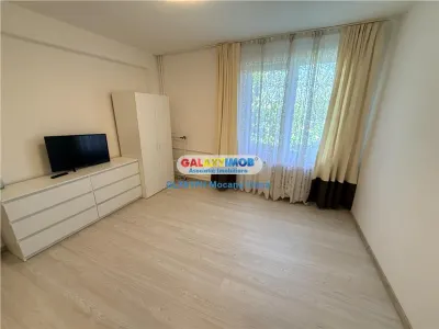 Vanzare garsoniera in Ploiesti, zona Sud - foto 8