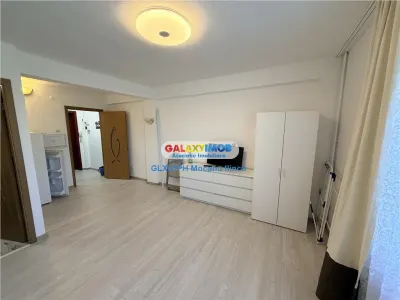 Vanzare garsoniera in Ploiesti, zona Sud - foto 10