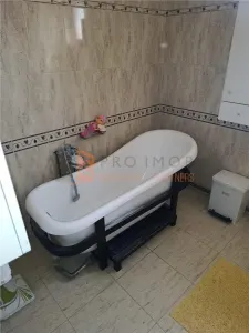 Casa tip P+1 zona Merei - foto 12