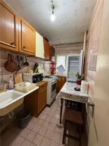 Exclusivitate 2 camere Constantin Brancoveanu - foto 4