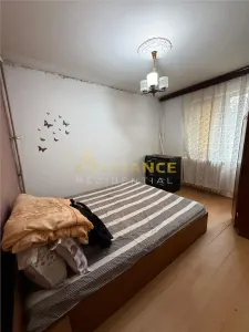 Exclusivitate 2 camere Constantin Brancoveanu - foto 5