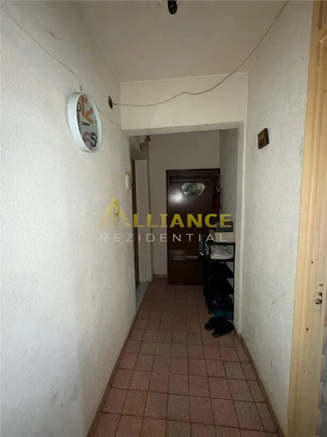 Exclusivitate 2 camere Constantin Brancoveanu - foto 6