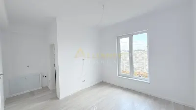Casa Individuala - 3 camere - 2 bai - 250mp teren - foto 9