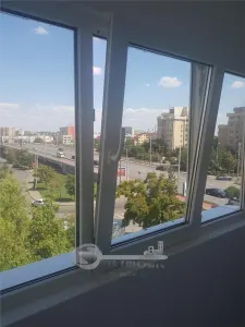 Apartament 1 Camera Nicolina 350 euro - foto 11
