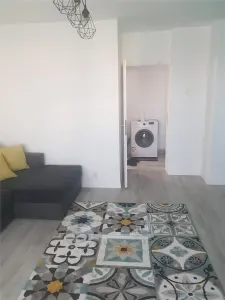 Apartament 1 Camera Nicolina 350 euro - foto 4