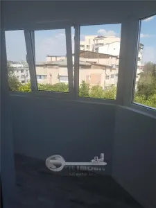 Apartament 1 Camera Nicolina 350 euro - foto 5