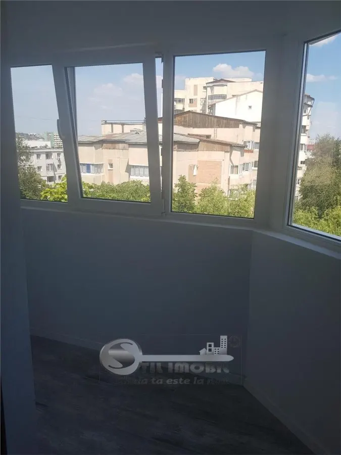 Apartament 1 Camera Nicolina 350 euro - foto 5
