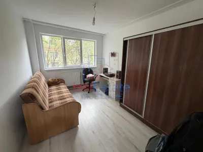 Apartament 2 camere Tatarasi - foto 2