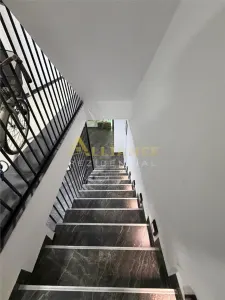 Sector 4 Apartament 2 camere Drumul Binelui + Parare + Boxa - foto 17