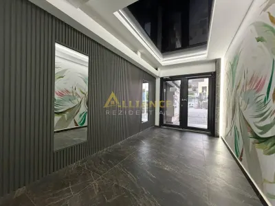 Sector 4 Apartament 2 camere Drumul Binelui + Parare + Boxa - foto 20