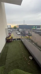 Sector 4 Apartament 2 camere Drumul Binelui + Parare + Boxa - foto 9