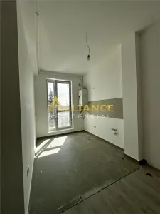 Apartament 3 camere Leordeni - foto 2