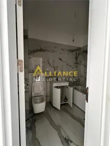 Apartament 3 camere Leordeni - foto 11