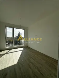 Apartament 3 camere Leordeni - foto 3
