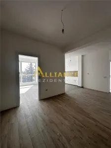 Apartament 3 camere Leordeni - foto 5