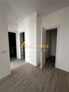 Apartament 3 camere Leordeni - foto 7