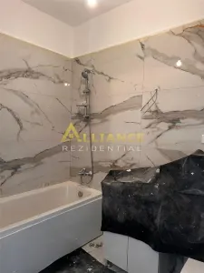 Apartament 3 camere Leordeni - foto 9