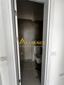 Apartament 3 camere Leordeni - foto 10