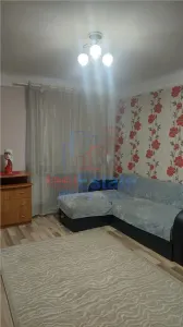 Apartament 2 camere Podu Ros Bd Socola - foto 2
