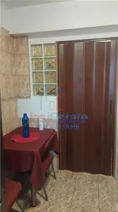 Apartament 2 camere Podu Ros Bd Socola - foto 11