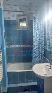 Apartament 2 camere Podu Ros Bd Socola - foto 17