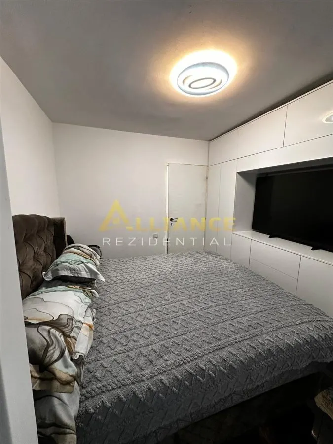 Apartament 2 Camere - foto 3