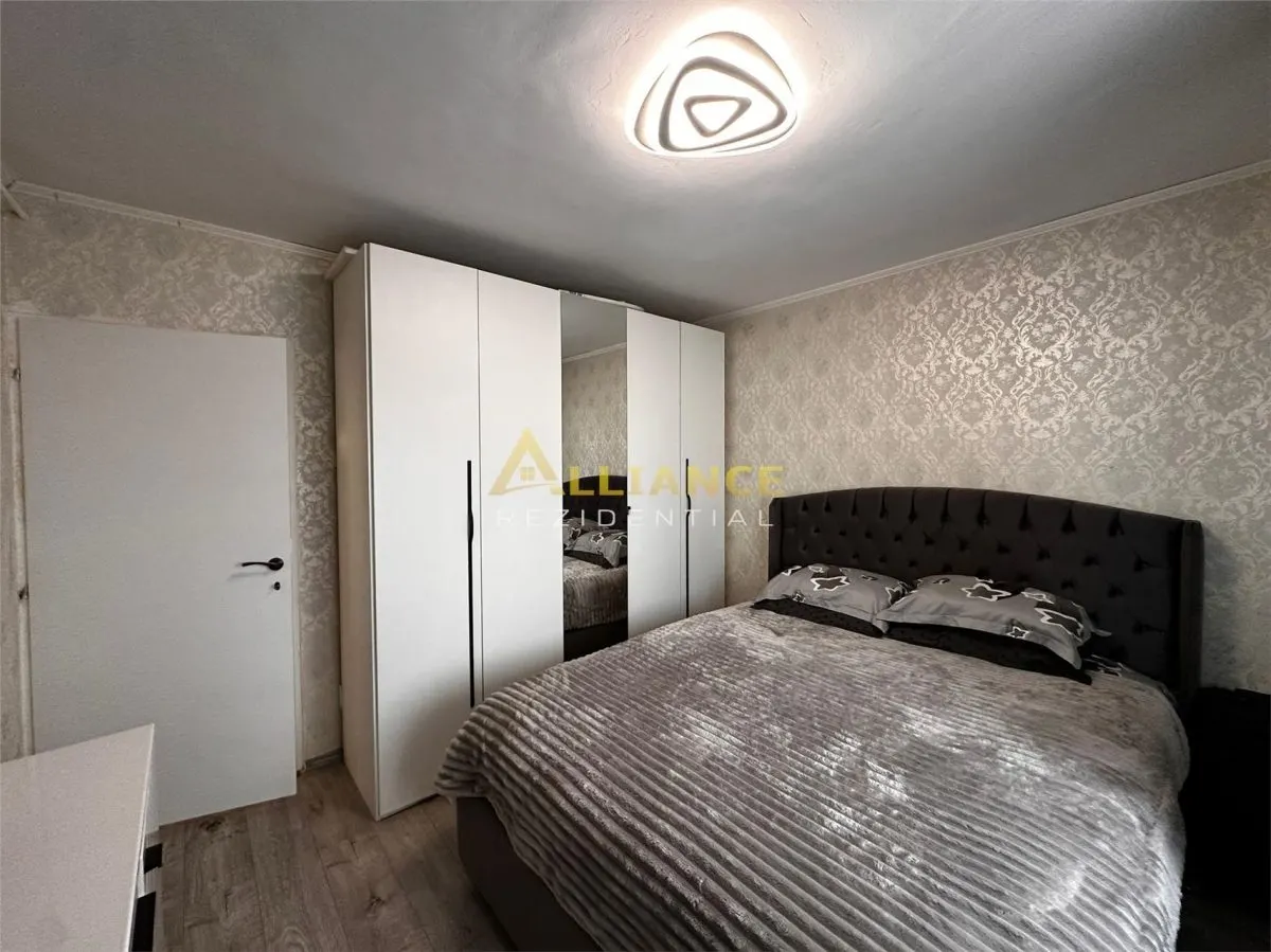 Apartament 2 Camere - foto 6