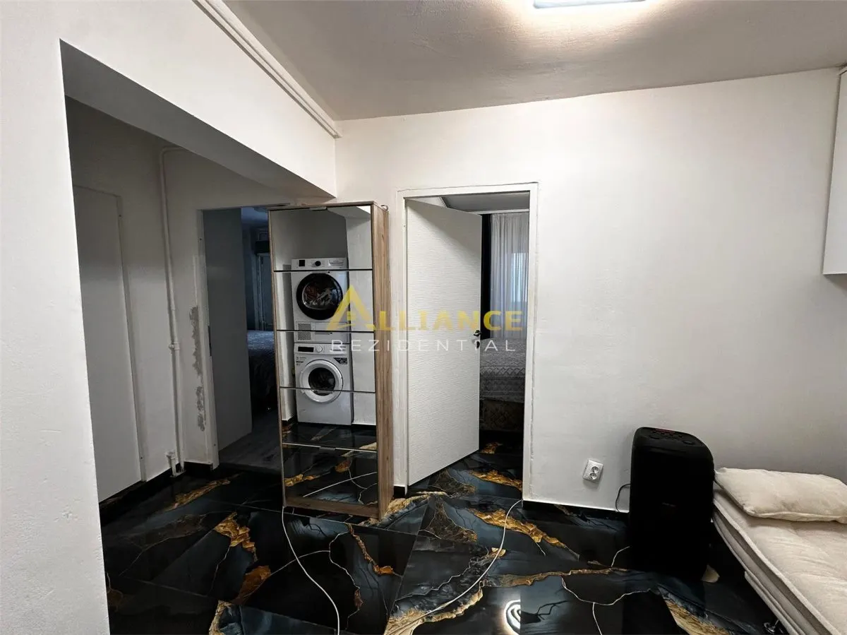 Apartament 2 Camere - foto 10