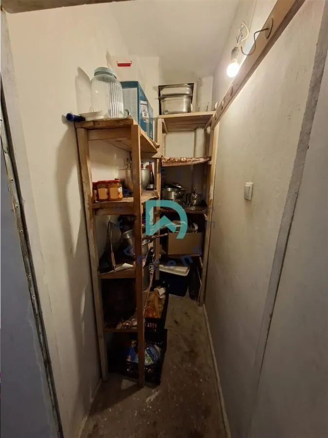 Apartament 2 camere Zizinului, Brasov - foto 16