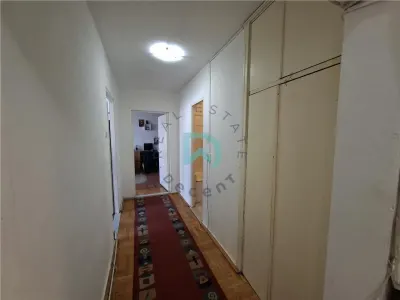 Apartament 2 camere Zizinului, Brasov - foto 8