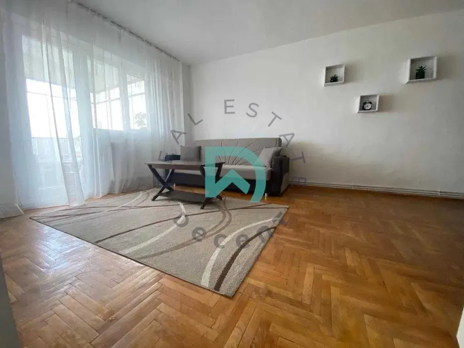 Apartament 2 camere Zizinului, Brasov - foto 10
