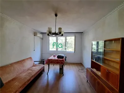 Vanzare 3 camere Berceni, Constantin Brancoveanu, strand Berceni - Bucuresti