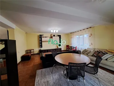 Inchiriere vila Fundeni, Dobroesti - foto 2