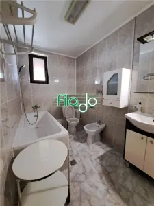 Inchiriere vila Fundeni, Dobroesti - foto 15