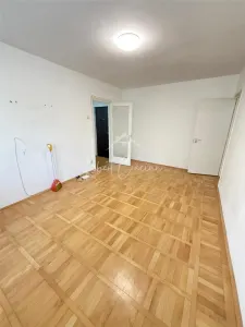 Apartament 2 camere de vânzare â€“ Vatra Luminoasă, Sector 2 - Bucuresti