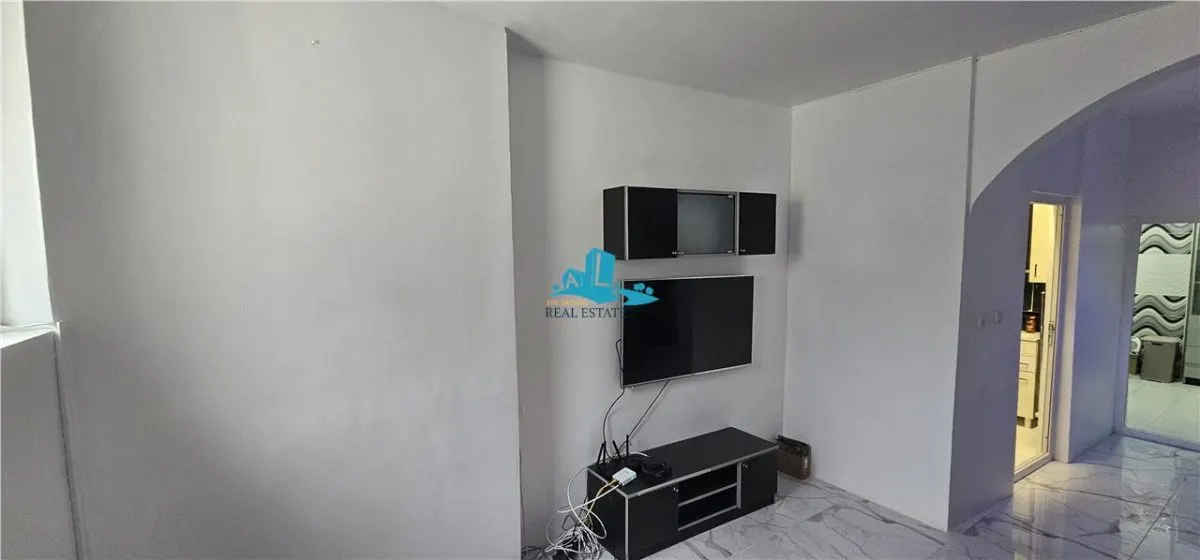 Inchiriere Garsoniera Unirii-Coposu - foto 5