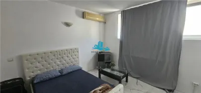 Inchiriere Garsoniera Unirii-Coposu - foto 6