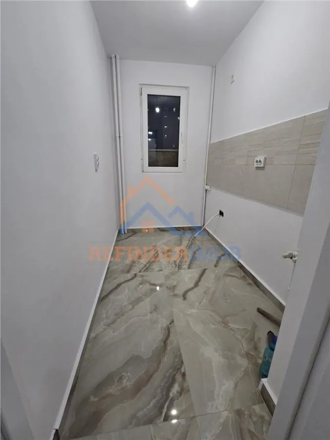Vanzare 3 camere Eroii Revolutiei - foto 5