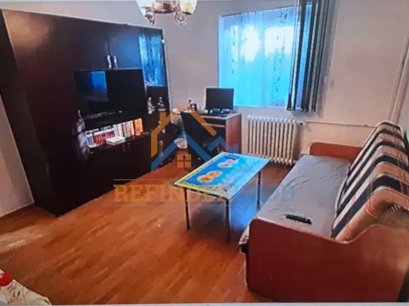 Vanzare apartament 2 camere confort 2 Brancoveanu - foto 1