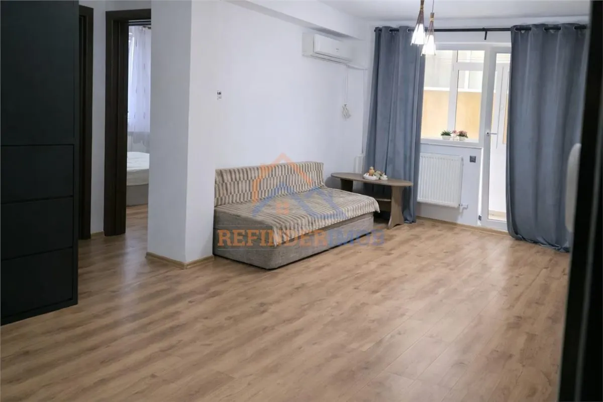 Vanzare 3 camere Aparatorii Patriei - foto 7