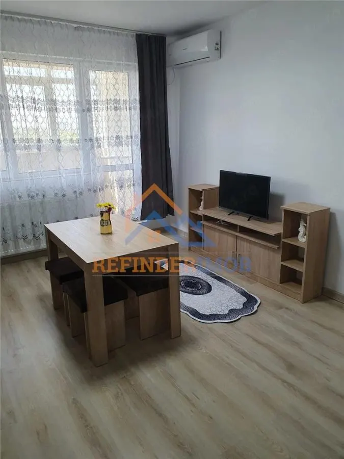 Vanzare studio Aparatorii Patriei - foto 1