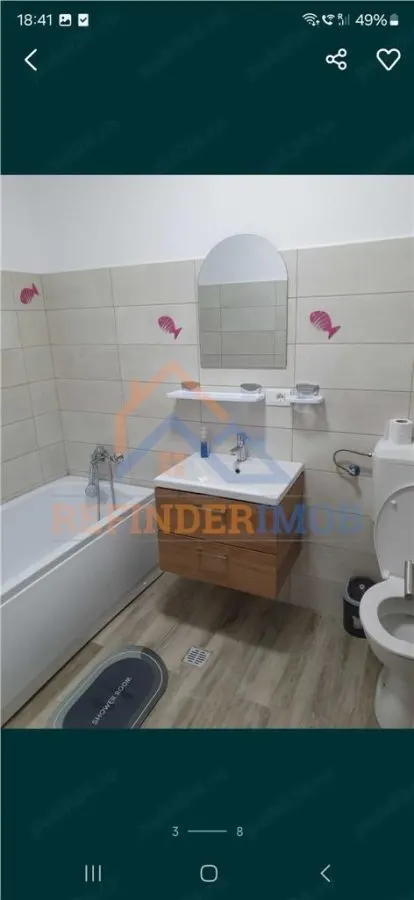 Vanzare 2 camere Aparatorii Patriei - foto 1