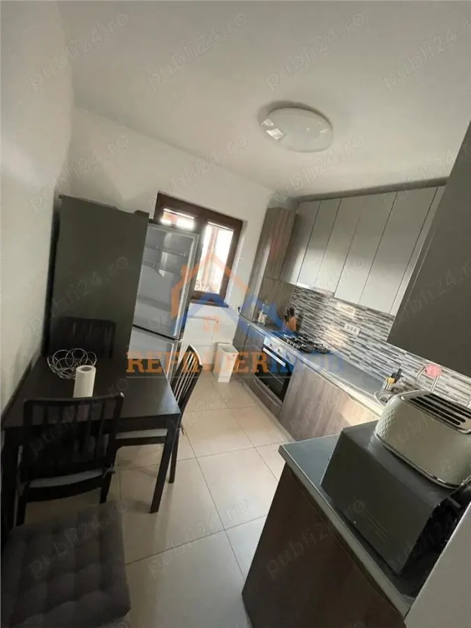 Vanzare apartament 3 camere, Metalurgiei - foto 7