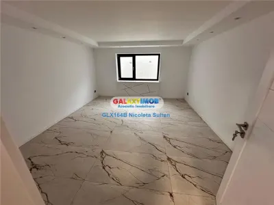 VANZARE CASA IANCU NICOLAE PADURE TEREN 1000 MP - foto 17