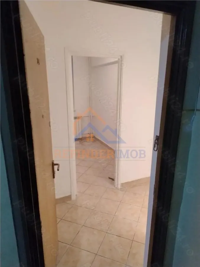 Vanzare 2 camere Sos Giurgiului 53mp - foto 8