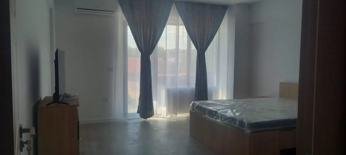 NOU, Ap. 1 cam, CUG- 350 E - foto 2