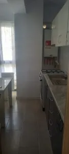 NOU, Ap. 1 cam, CUG- 350 E - foto 7