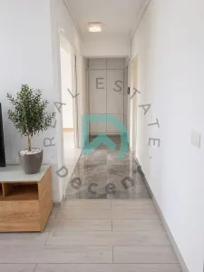 Apartament tip studio, Tractorul, Brasov - foto 2