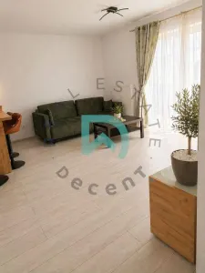 Apartament tip studio, Tractorul, Brasov - foto 10