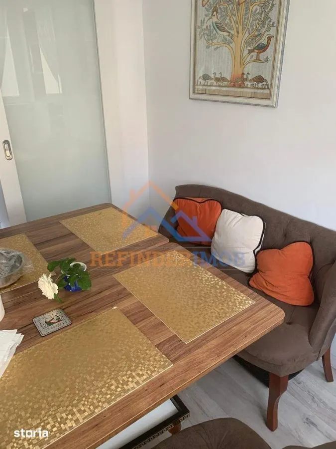 Vanzare 3 camere Aparatorii Patriei 78mp - foto 7
